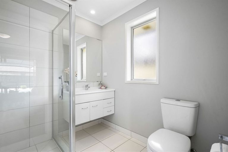 Photo of property in 9 Trauzer Place, Flagstaff, Hamilton, 3210