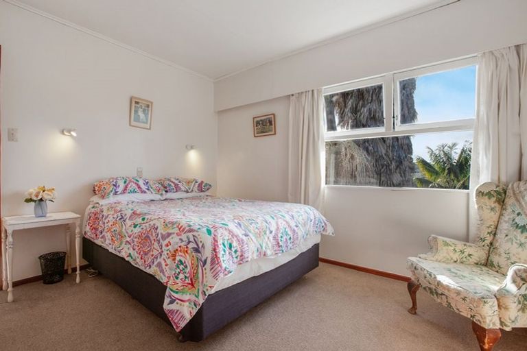 Photo of property in 168 State Highway 10, Coopers Beach, 0420