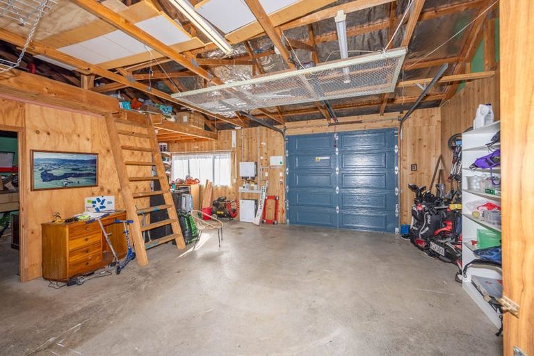 Photo of property in 916 Bond Road, Te Awamutu, 3879