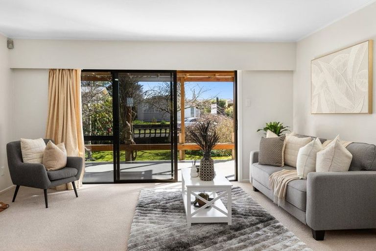 Photo of property in 4 Osborne Avenue, Morrinsville, 3300