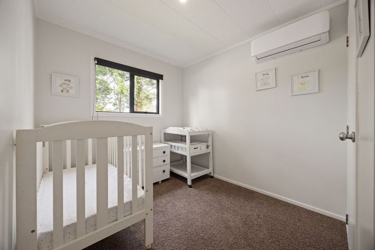 Photo of property in 11 Rothwell Lane, Whatawhata, Hamilton, 3289