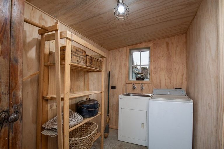 Photo of property in 101 Cambrian Road, Cambrians, Oturehua, 9386