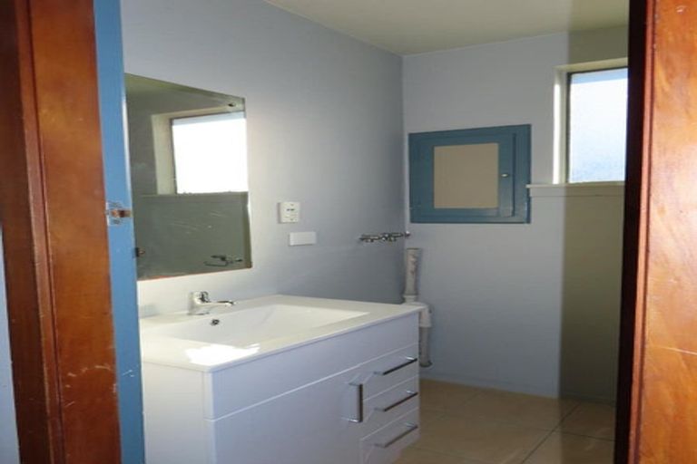 Photo of property in 2/65 Sherborne Street, St Albans, Christchurch, 8014