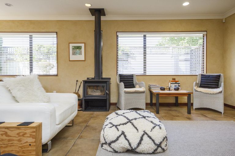 Photo of property in 7 Summerhays Street, Terrace End, Palmerston North, 4410