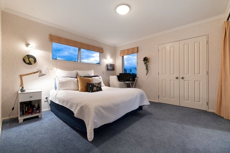 Photo of property in 4 Bermuda Drive, Papamoa Beach, Papamoa, 3118