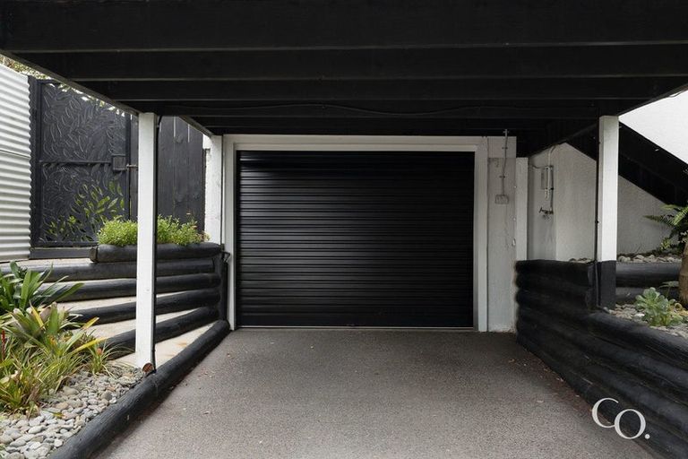 Photo of property in 229a Papamoa Beach Road, Papamoa Beach, Papamoa, 3118