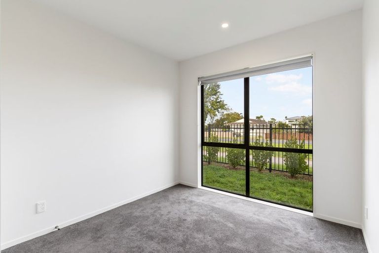 Photo of property in 28 Perkins Street, Papakura, 2110