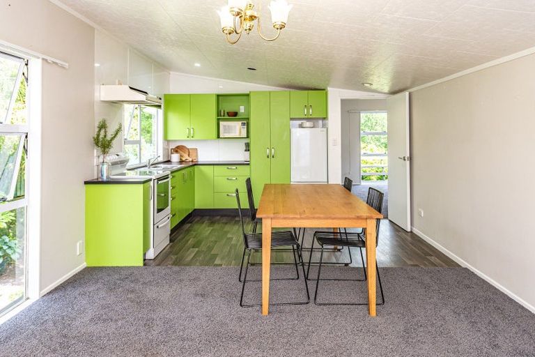 Photo of property in 4 Willis Street, Whanganui East, Whanganui, 4500