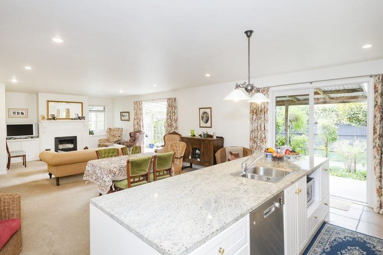 Photo of property in 103 Stout Street, Whataupoko, Gisborne, 4010