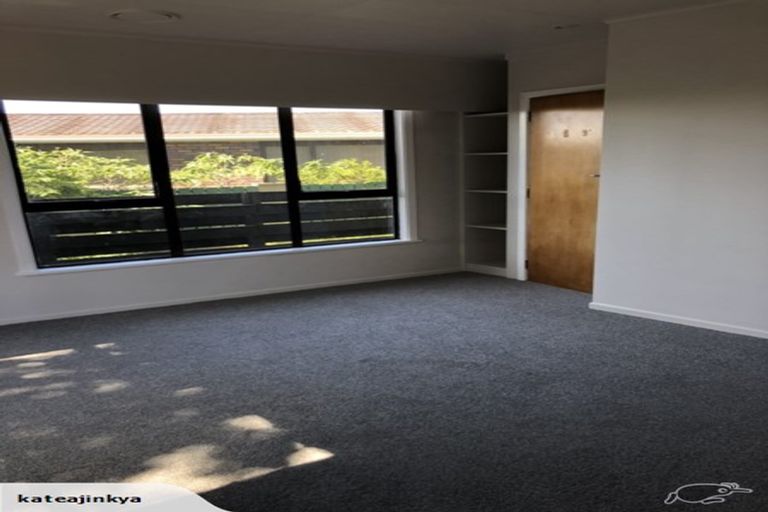 Photo of property in 34 Trelawney Crescent, Westown, New Plymouth, 4310