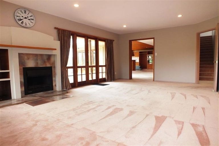 Photo of property in 72 Ireland Road, Waitoki, Kaukapakapa, 0871