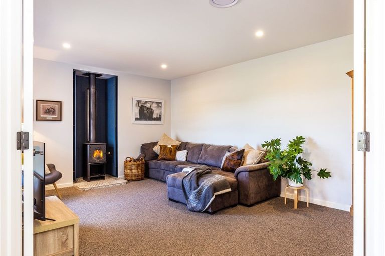 Photo of property in 7 Kanuka Grove, Kinloch, Taupo, 3377