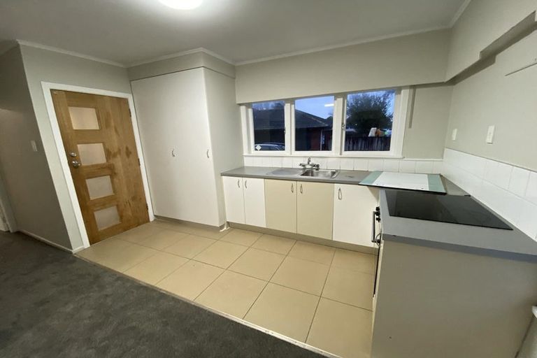 Photo of property in 53c Rollerson Street, Papakura, 2110