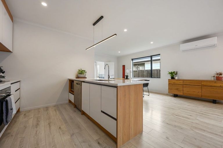 Photo of property in 4 Athier Avenue, Chartwell, Hamilton, 3210