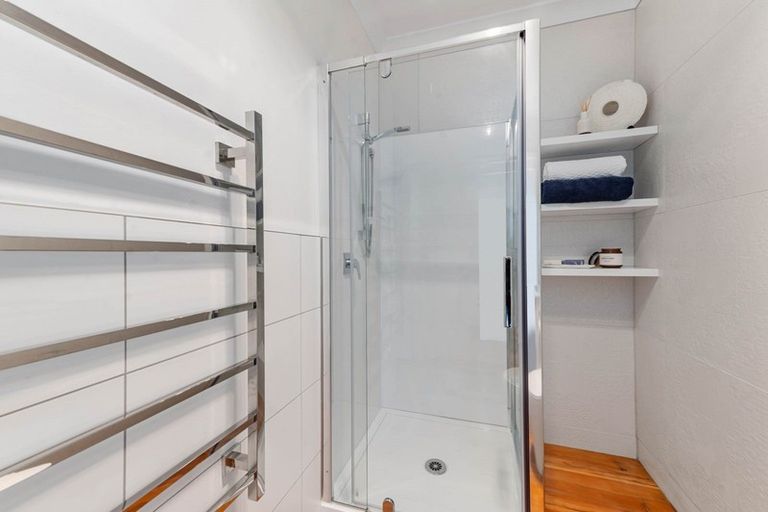 Photo of property in 7 Sophia Street, Glenholme, Rotorua, 3010