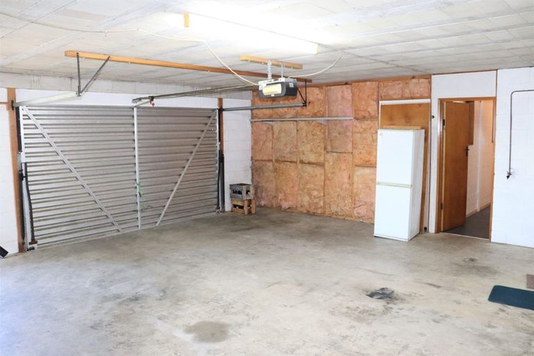 Photo of property in 47a Frome Street, Oamaru North, Oamaru, 9400