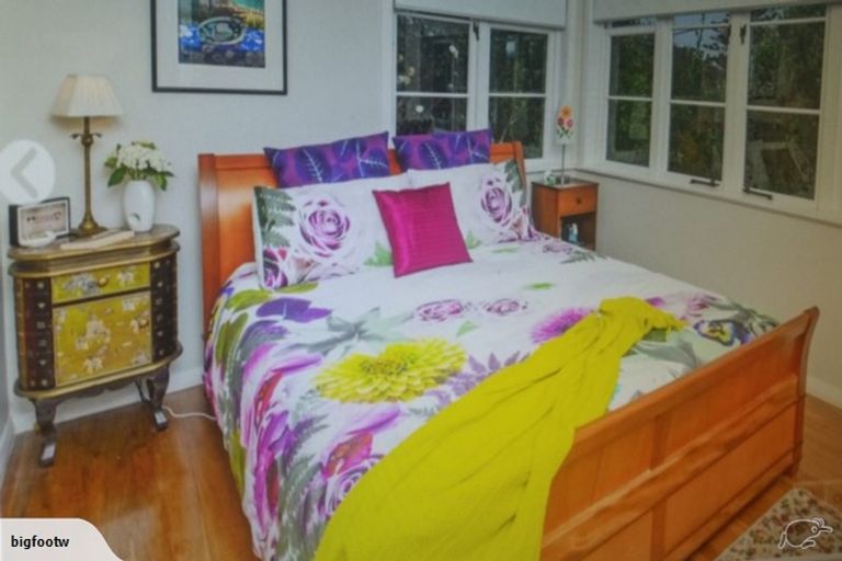 Photo of property in 198 Lake Road, Belmont, Auckland, 0622