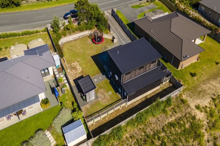 Photo of property in 87 Moir Point Road, Mangawhai Heads, Mangawhai, 0505