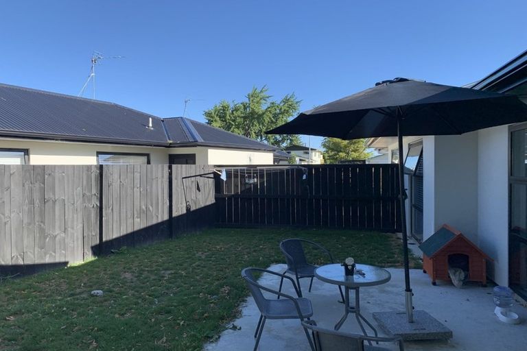 Photo of property in 1/33 Clematis Avenue, Pukete, Hamilton, 3200