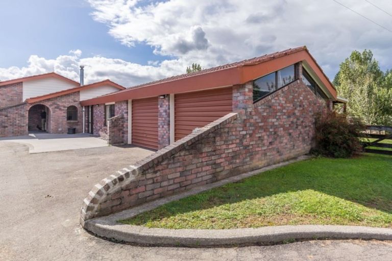 Photo of property in 57 Wallace Road, Te Puna, Tauranga, 3174