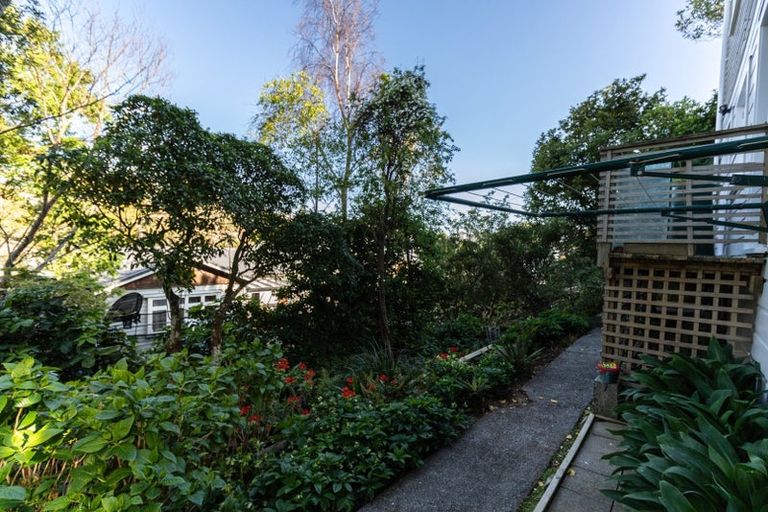 Photo of property in 105 Hataitai Road, Hataitai, Wellington, 6021