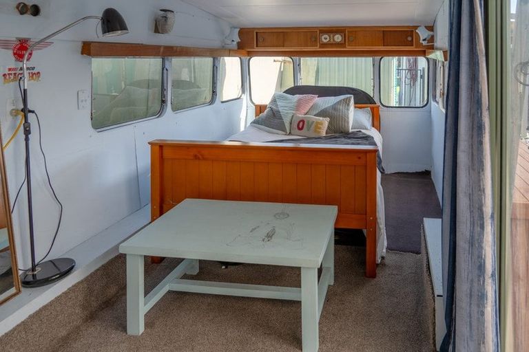 Photo of property in 24a Bowentown Boulevard, Bowentown, Katikati, 3177