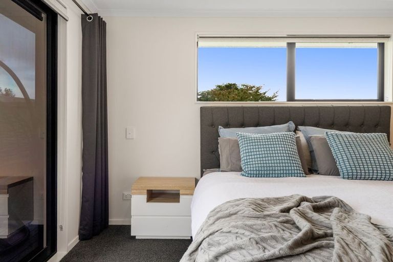 Photo of property in 19 Lloyd Crescent, Pukehangi, Rotorua, 3015