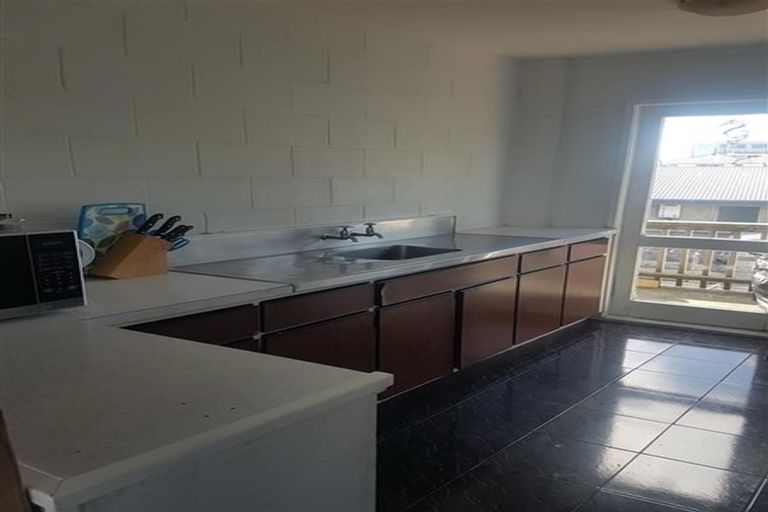 Photo of property in 6/41 Miro Street, Mount Maunganui, 3116