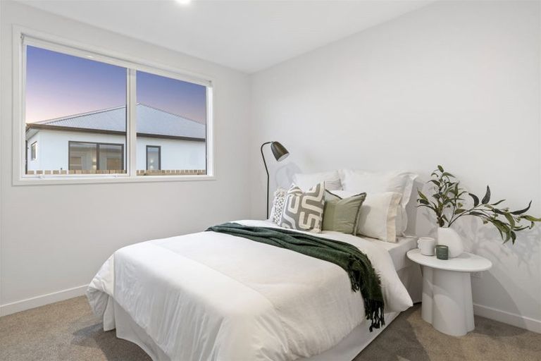 Photo of property in 15 Bale Close, Papamoa, 3118