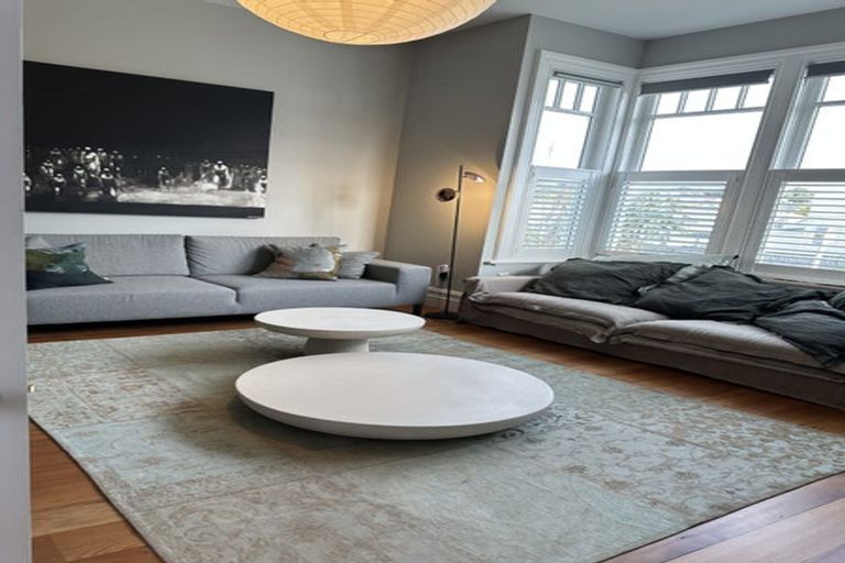 Photo of property in 73 Mein Street, Newtown, Wellington, 6021