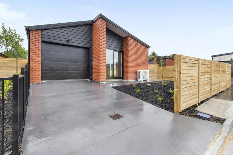 Photo of property in 13 Ngarua Lane, Horotiu, Hamilton, 3288