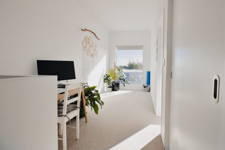 Photo of property in 31 Reynolds Place, Papamoa Beach, Papamoa, 3118