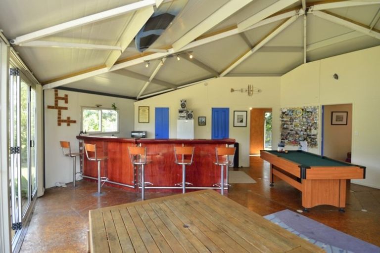 Photo of property in 86a Fortescue Street, Mahia, 4198