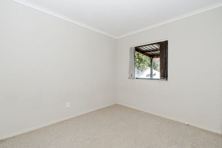 Photo of property in 87 Mahoe Street, Melville, Hamilton, 3206