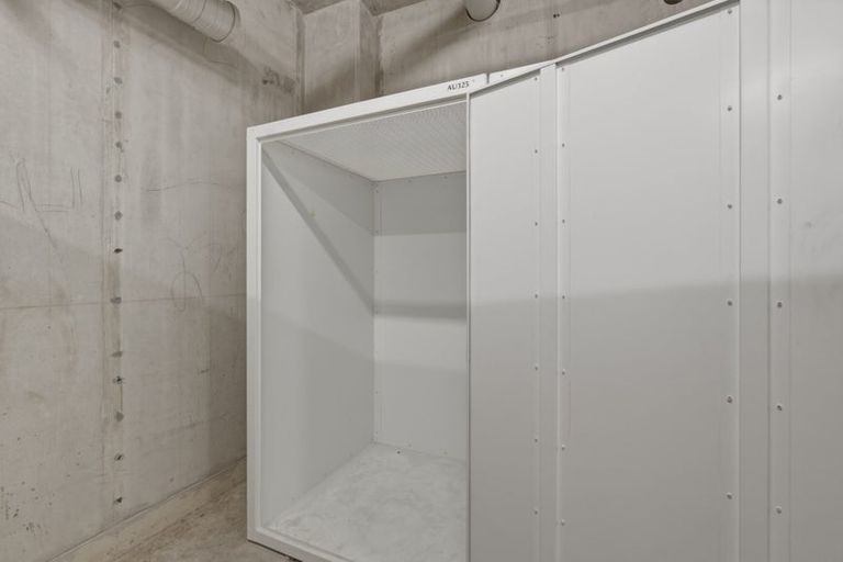 Photo of property in 207/3 Rose Garden Lane, Albany, Auckland, 0632