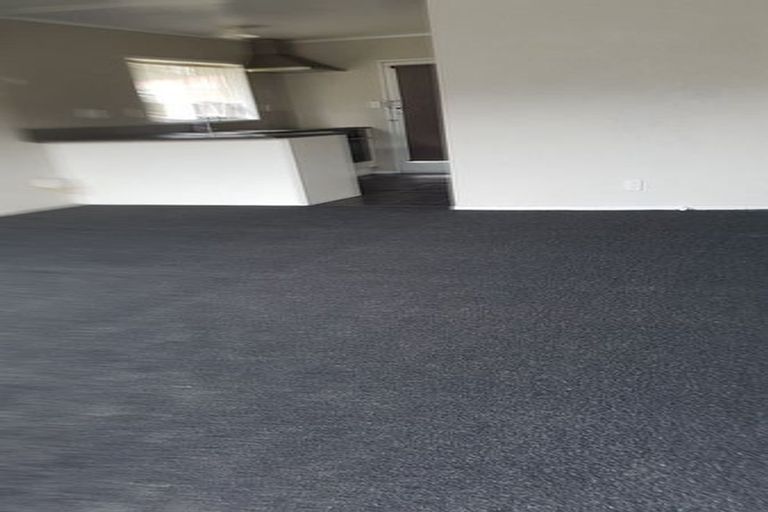 Photo of property in 4/41 Miro Street, New Lynn, Auckland, 0600