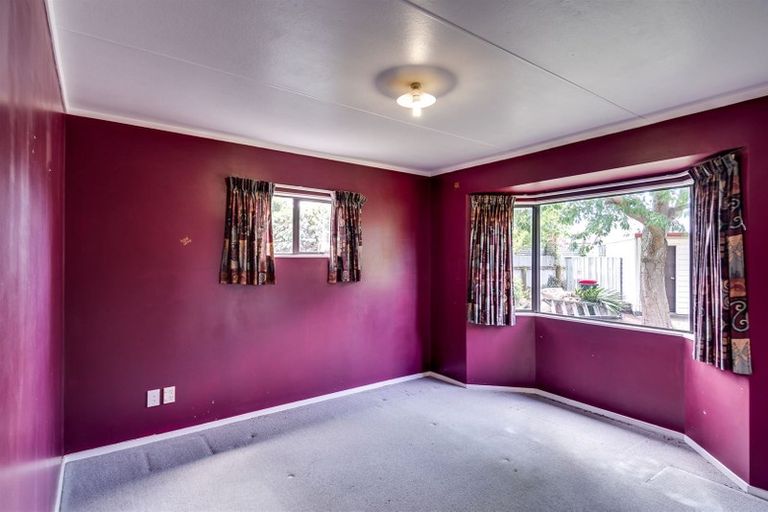 Photo of property in 728a Ngaio Street, Mahora, Hastings, 4120