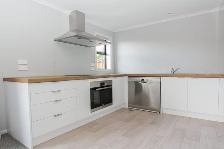 Photo of property in 4/3 Charlemont Street, Whitiora, Hamilton, 3200