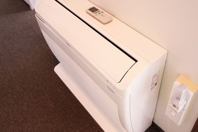 Photo of property in 15 Wanstead Place, Woolston, Christchurch, 8062