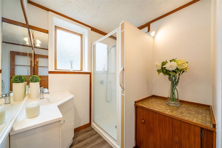 Photo of property in 51 Lincoln Avenue, Epuni, Lower Hutt, 5011