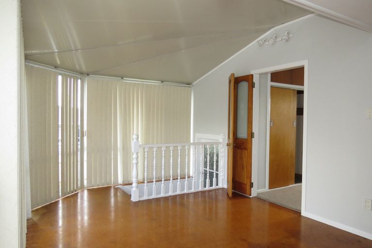 Photo of property in 2055 Alexandra Street, Te Awamutu, 3800