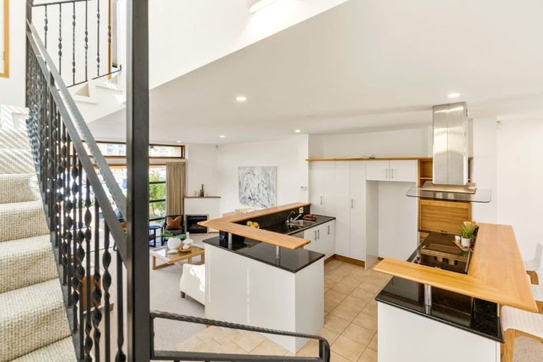 Photo of property in 105 Waterside Crescent, Gulf Harbour, Whangaparaoa, 0930