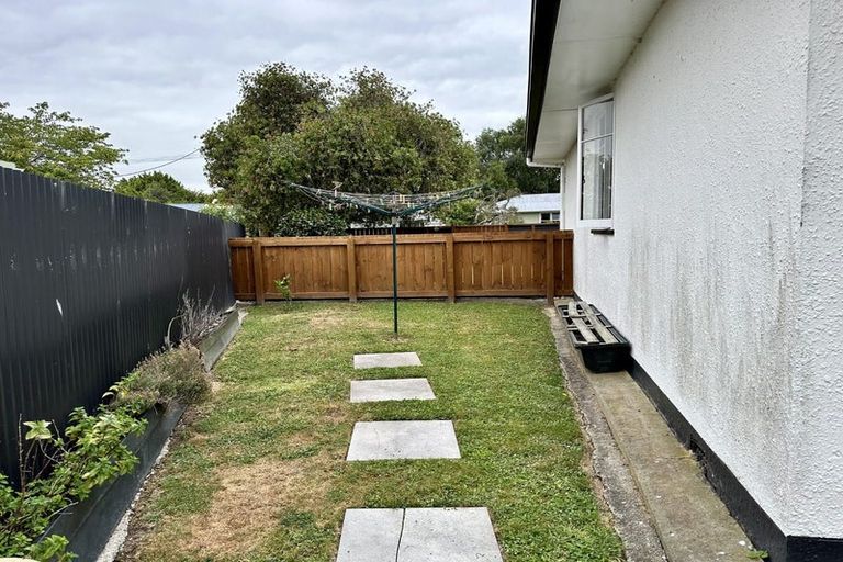 Photo of property in 22 Kettle Avenue, Awapuni, Palmerston North, 4412
