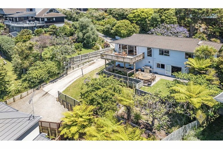 Photo of property in 12 Danbury Drive, Torbay, Auckland, 0630