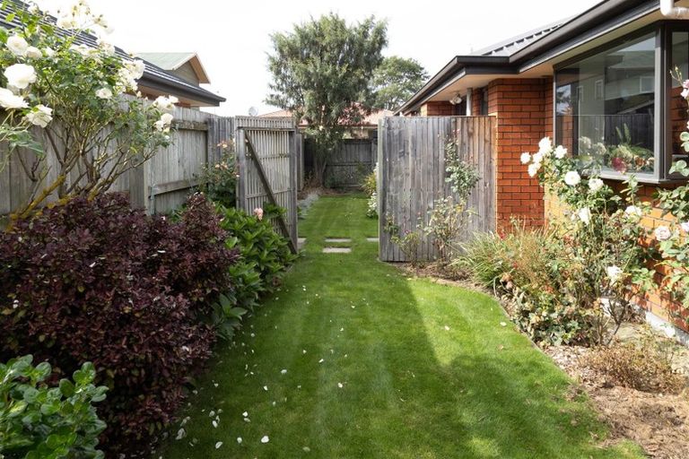 Photo of property in 4 Millibrook Place, Tinwald, Ashburton, 7700