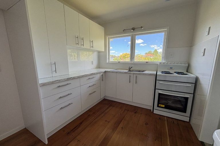 Photo of property in 1/22 Union Street, Papakura, 2110