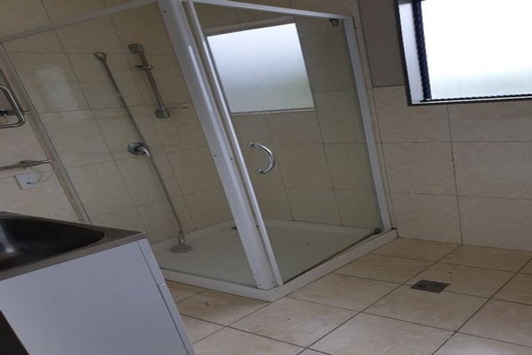 Photo of property in 55b Simpson Road, Ranui, Auckland, 0612