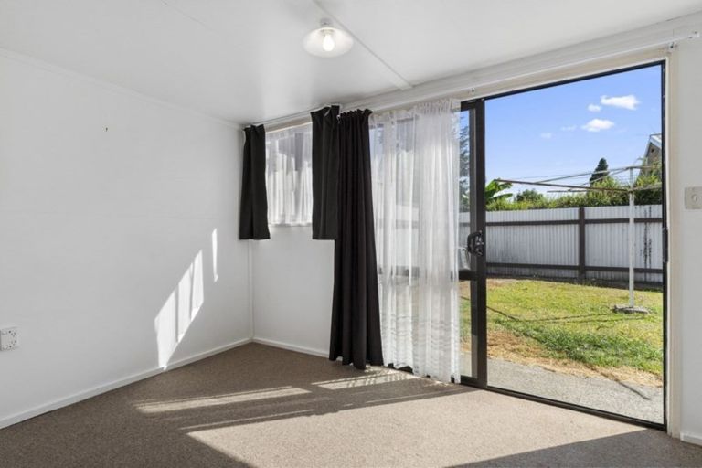Photo of property in 64 Higgins Road, Frankton, Hamilton, 3204