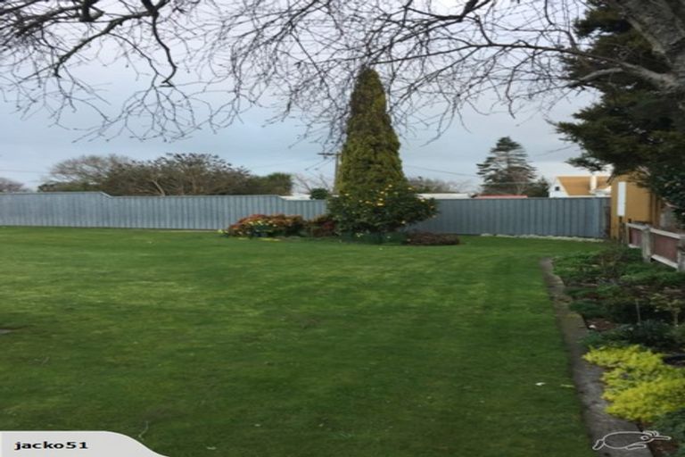 Photo of property in 88 High Street, Eltham, 4322