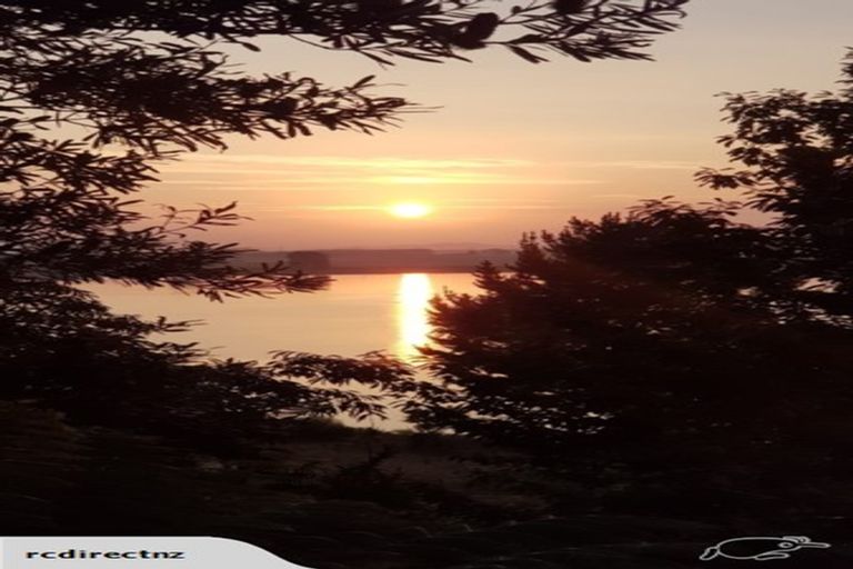 Photo of property in 689 Glen Murray Road, Rangiriri, Huntly, 3772